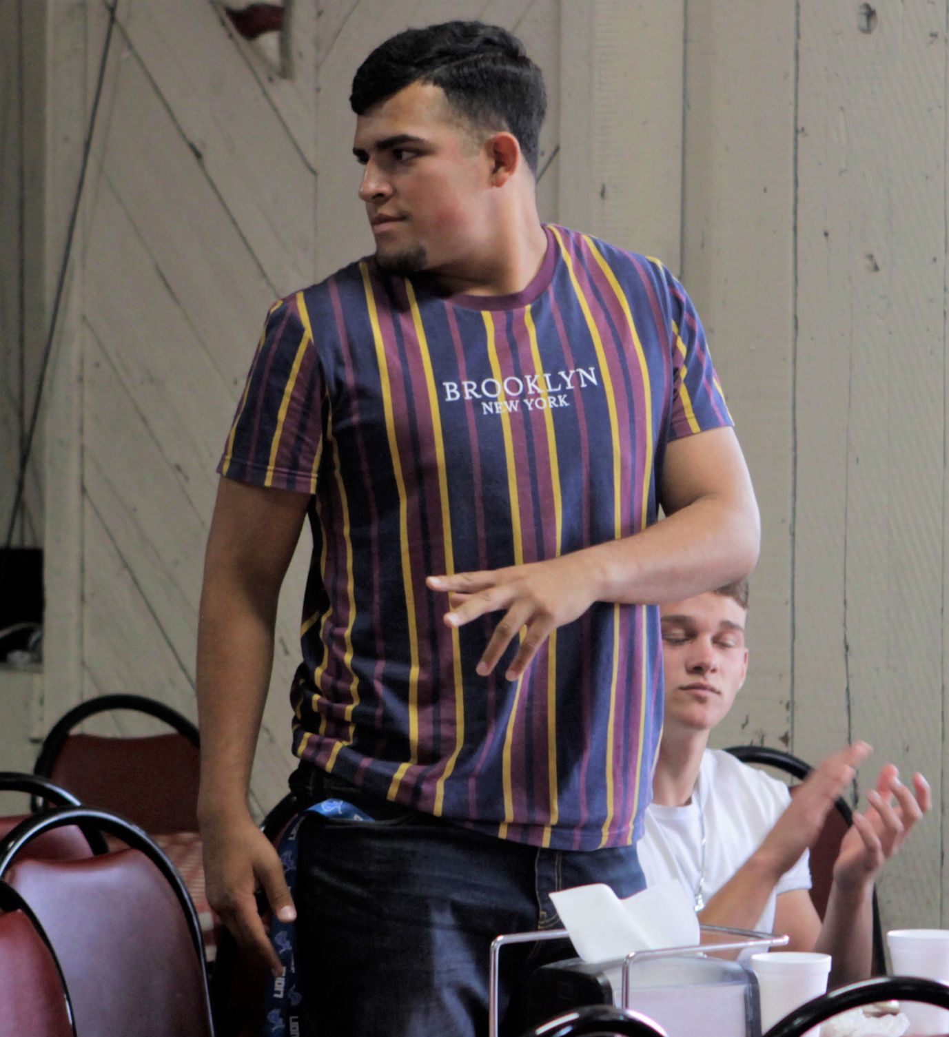 101419RoundTable06.JPG